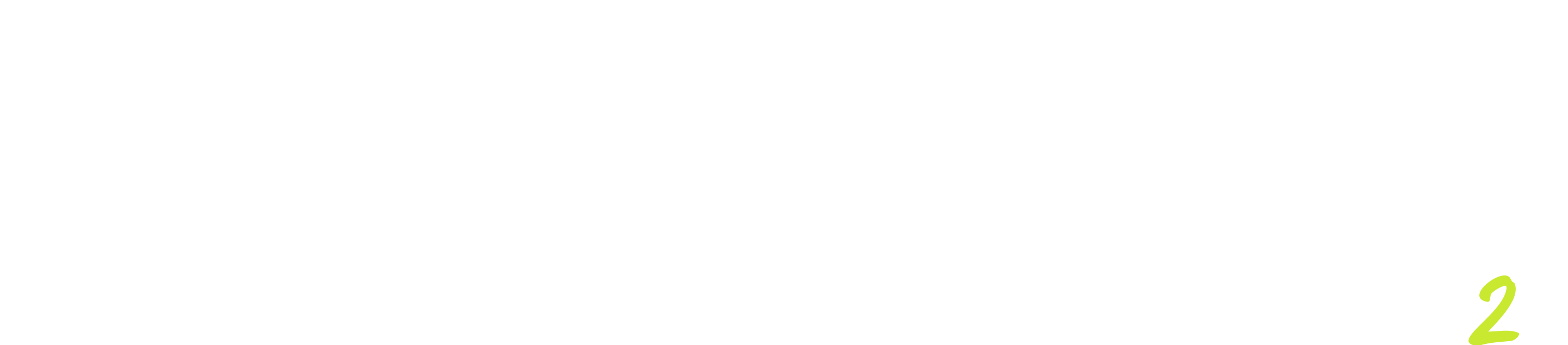 Logo dark